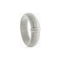 Bracciale Unoaerre Donna in Bronzo 493433B - 493433B